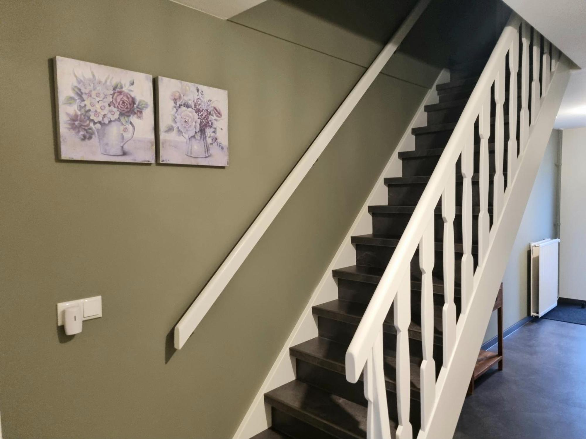 Hemmer Hoeve エクステリア 写真